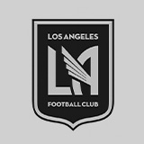 Los Angeles Football Club