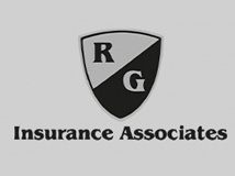 RG Insurance Associates